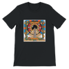 Dame Un Segundo - Unisex T-Shirt