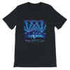 Live 2024 - Unisex T-Shirt