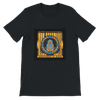 Chantress of Amun - Unisex T-Shirt