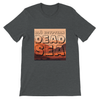 Dead Sea - Unisex T-Shirt