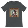 Bloodhound EP - Unisex T-Shirt