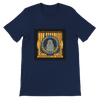 Chantress of Amun - Unisex T-Shirt