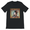 Bloodhound EP - Unisex T-Shirt
