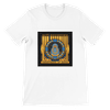 Chantress of Amun - Unisex T-Shirt