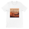 Dead Sea - Unisex T-Shirt