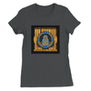 Chantress of Amun - Women’s Cut T-Shirt