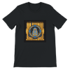 Chantress of Amun - Unisex T-Shirt