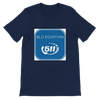 511 - Unisex T-Shirt
