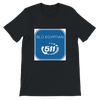 511 - Unisex T-Shirt