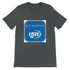 511 - Unisex T-Shirt