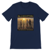 This Grass Ain't for Smoking - Unisex T-Shirt