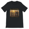 This Grass Ain't for Smoking - Unisex T-Shirt