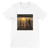 This Grass Ain't for Smoking - Unisex T-Shirt