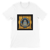 Chantress of Amun - Unisex T-Shirt