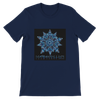 Blü Egyptian - Unisex T-Shirt