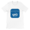 511 - Unisex T-Shirt