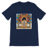 Dame Un Segundo - Unisex T-Shirt