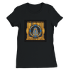 Chantress of Amun - Women’s Cut T-Shirt