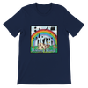 Destiny's Wings - Unisex T-Shirt