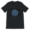 Blü Egyptian - Unisex T-Shirt