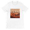 Dead Sea - Unisex T-Shirt