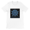 Blü Egyptian - Unisex T-Shirt