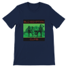 Climb - Unisex T-Shirt