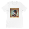 Bloodhound EP - Unisex T-Shirt