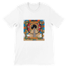Dame Un Segundo - Unisex T-Shirt