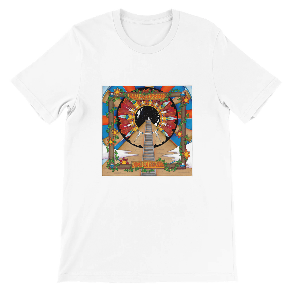 Dame Un Segundo - Unisex T-Shirt