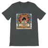 Dame Un Segundo - Unisex T-Shirt