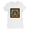 Chantress of Amun - Women’s Cut T-Shirt