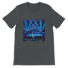Live 2024 - Unisex T-Shirt