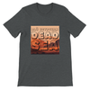 Dead Sea - Unisex T-Shirt
