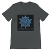 Blü Egyptian - Unisex T-Shirt