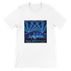 Live 2024 - Unisex T-Shirt