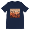 Dead Sea - Unisex T-Shirt