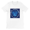 Two Feet and a Heartbeat - Unisex T-Shirt