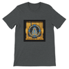 Chantress of Amun - Unisex T-Shirt