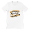 Wedding Song-There is Love - Unisex T-Shirt