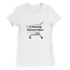 Js Amazing Discount Store - Women’s Cut T-Shirt