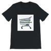Js Amazing Discount Store - Unisex T-Shirt