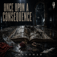 Once Upon A Consequence by INKNOMAD