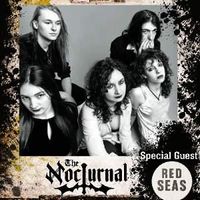 Nocturnal Summer Tour | Alexanders Chester