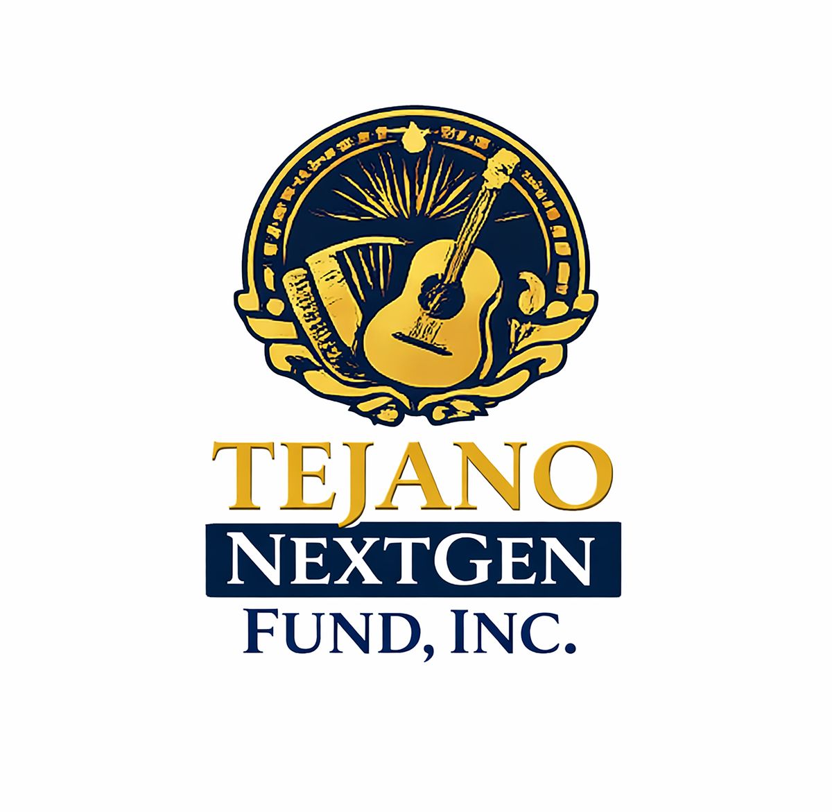 Click Here to Donate