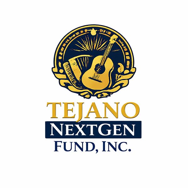 Click Here to Donate
