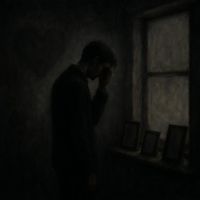 Heart‘s Echo von HarryMax