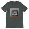 Episodes - Unisex T-Shirt
