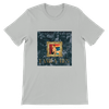 Family Ties - Unisex T-Shirt