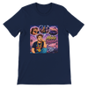 Make Believe - Unisex T-Shirt